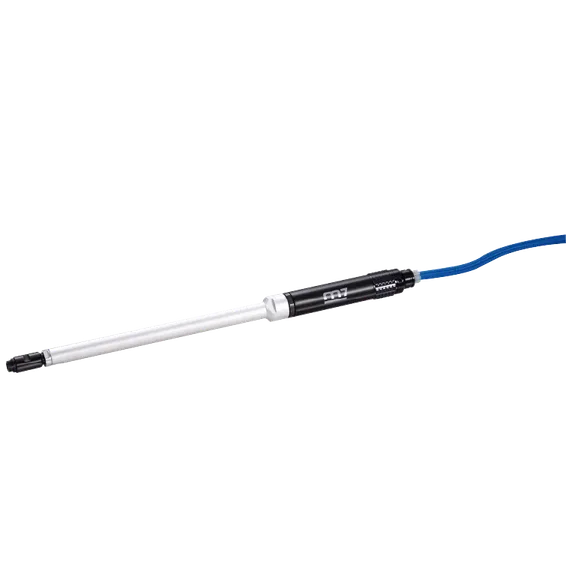 M7 rettsliper, mikro/lang