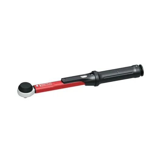 Gedore momentnøkkel 20-100 Nm