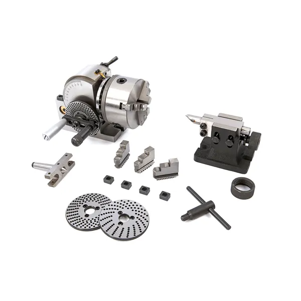 HBM BS-0 delehodesett