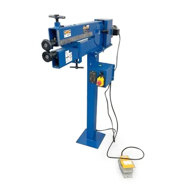 Sikkemaskin 585 mm, Nice Price