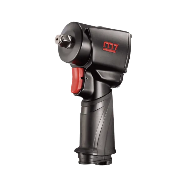 M7 muttertrekker 1/2 "Minilight"