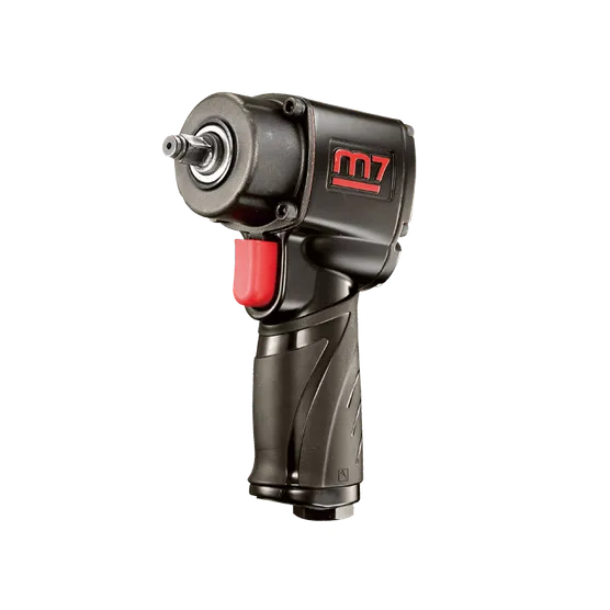 M7 muttertrekker 3/8, mini