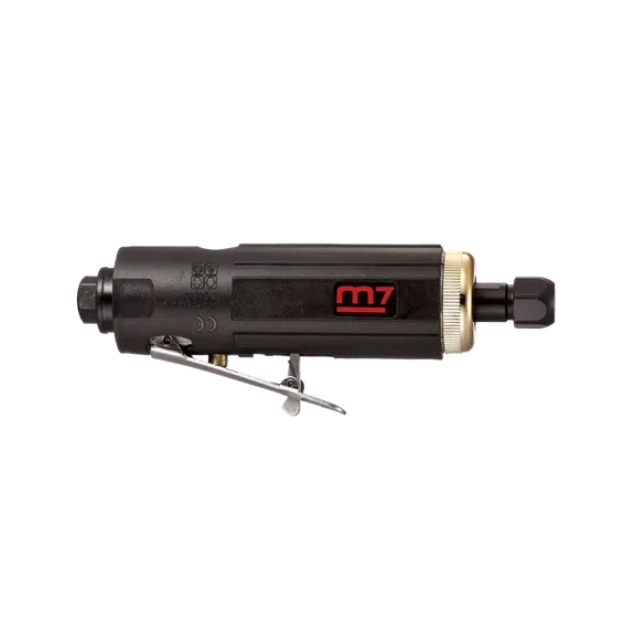 M7 rettsliper for industri, 0,9hk.