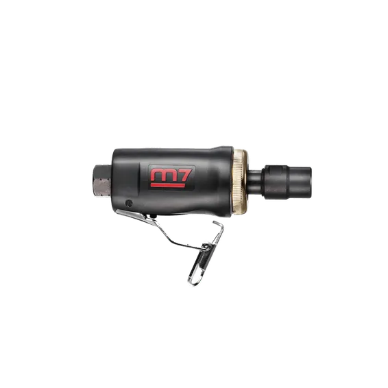 M7 rettsliper, mikro