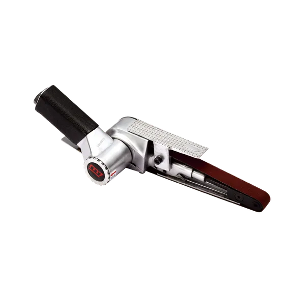 M7 båndsliper, 20x520 mm.