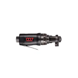 M7 luftskralle mini, 3/8"