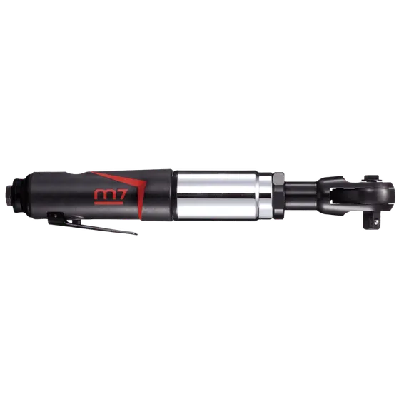 M7 luftskralle m/slagfunksjon