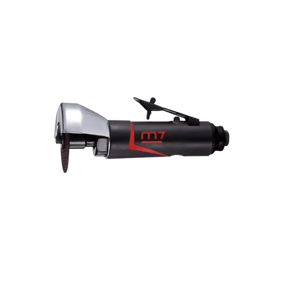 M7 platekutter 75 mm.