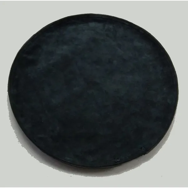 Sandsekk 450 mm., proff